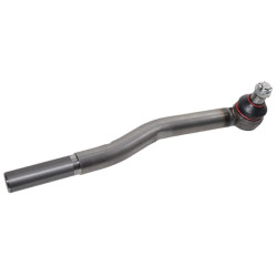 New Holland T8050 SHP037KR Tie rod end left