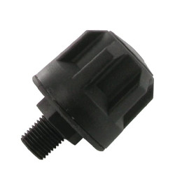New Holland T8050 1971726C1 Breather