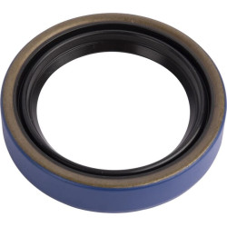 New Holland T8050 403041A1 Seal