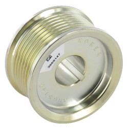 New Holland T9010 87452704 Pulley CNH