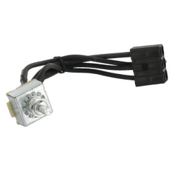 New Holland T9010 92100C2 Gang Switches