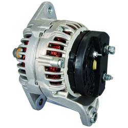 New Holland T9010 ALT2625122 Alternator 14V 200A