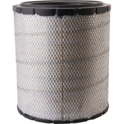 New Holland T9010 84475951 CNH air filter