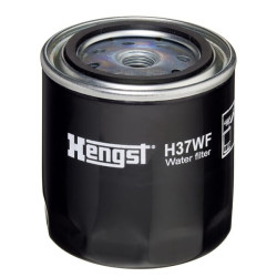 New Holland T9010 H37WF Water filter