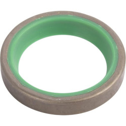 New Holland T9020 86631610 Ring