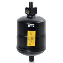New Holland T9030 KL010018 Receiver drier