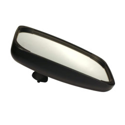 New Holland T9030 VLD1072 Convex mirror head