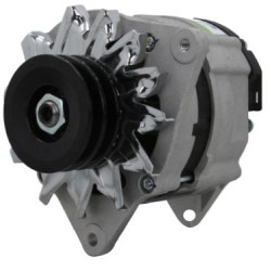 New Holland T9030 ALT2625180 Alternator 14V 65A