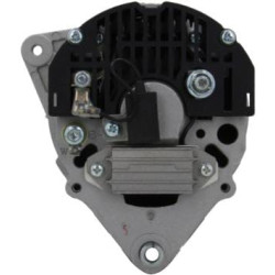 New Holland T9030 ALT2625180 Alternator 14V 65A