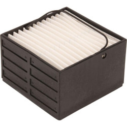 New Holland T9030 SN40005 Fuel filter