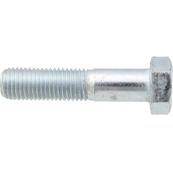 New Holland T9040 9847468 Bolt