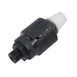 New Holland T9040 500346371 Sensor plugged fuel filter sw