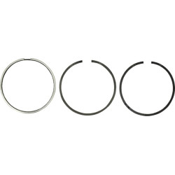New Holland T9040 8094839 Kit, piston rings