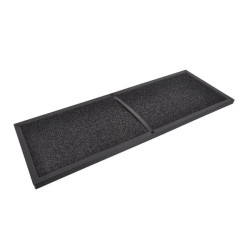 New Holland T9040 87409377 Cab filter New Holland