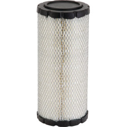 New Holland T9040 AF55732 Cab filter