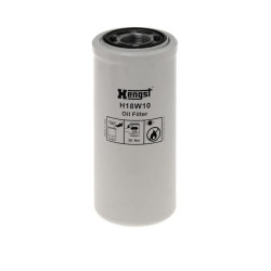 New Holland T9040 H18W10 Oil filter