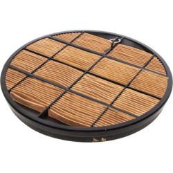 New Holland T9040 SA16879 Air filter