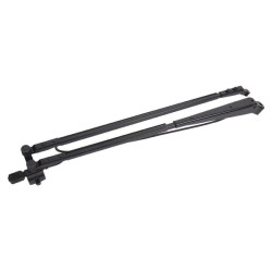 New Holland T9050 87557932 Wiper arm CNH