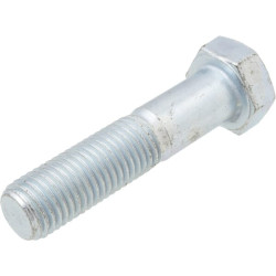 New Holland T9050 9847468 Bolt