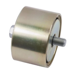 New Holland T9050 504078065 Idler