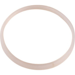 New Holland T9050 5195150N O-ring