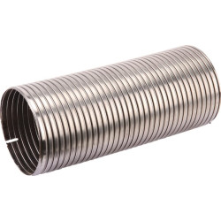 New Holland T9050 87376393 Tube flexible