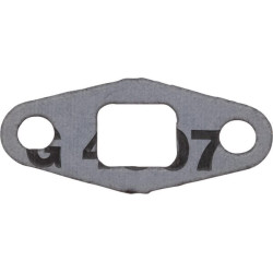 New Holland T9050 98412509 Seal