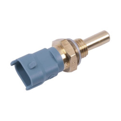 New Holland T9050 500382599 Sensor coolant & fuel tem.