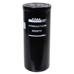 New Holland T9050 84239751 Hydraulic filter