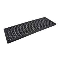 New Holland T9050 87409377 Cab filter New Holland