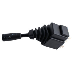 New Holland T9060 284777A1 Switch universal