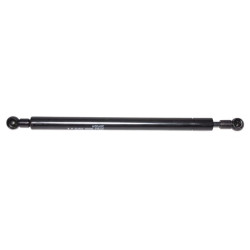 New Holland T9060 329720A1 Gas strut
