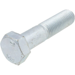 New Holland T9060 9847468 Bolt