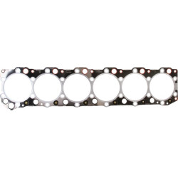 New Holland T9060 500054690 Cylinder head gasket