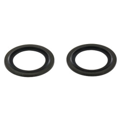 New Holland T9060 87332142 O-Ring / Washer Sump Plug CNH