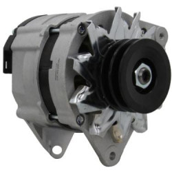 New Holland T9060 ALT2625180 Alternator 14V 65A