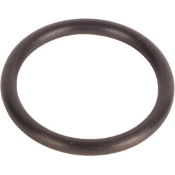 New Holland T9060 272220 O-ring