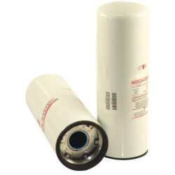 New Holland T9060 SO10021 Filter