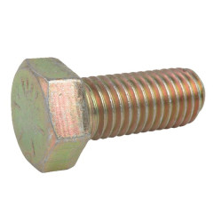 New Holland T9060 88685 Pin 5/8"-11 x 1 1/2"