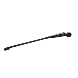 New Holland 4635 82001912 Wiper Arm CNH