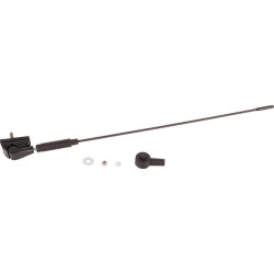 New Holland 4635 82008643 Antenna