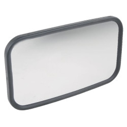 New Holland 4635 CA5790025 Mirror
