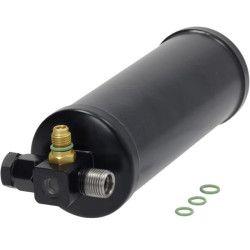New Holland 4635 KL010028 Receiver drier