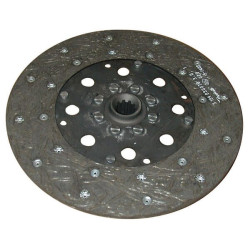 New Holland 4635 328023410 Clutch disc USF