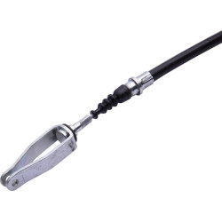 New Holland 4635 5175762N Clutch cable