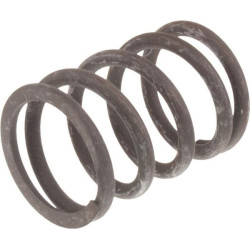 New Holland 4635 4812347 Spring