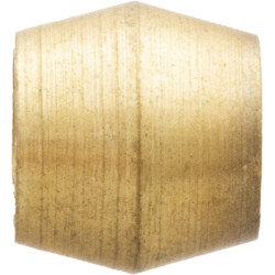 New Holland 4635 5122008N Ring