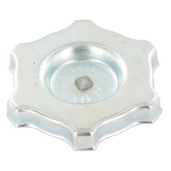 New Holland 4635 98418980 Plug