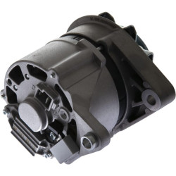 New Holland 4635 IA0037 Alternator 14V 33A