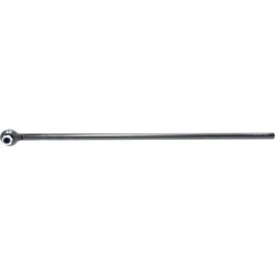 New Holland 4635 SHP458KR Track rod complete